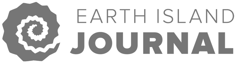 Earth Island Journal Earth Island Journal